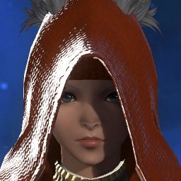 imokue's Avatar