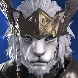 Drago Grand
