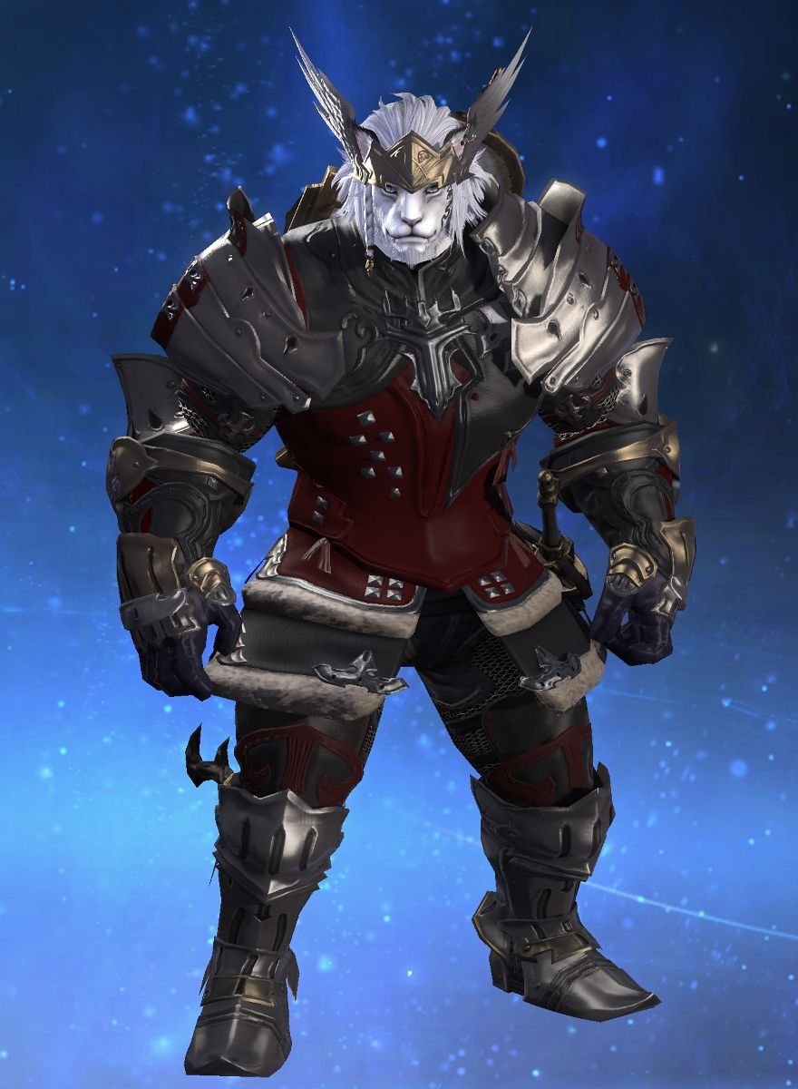 Drago Grand