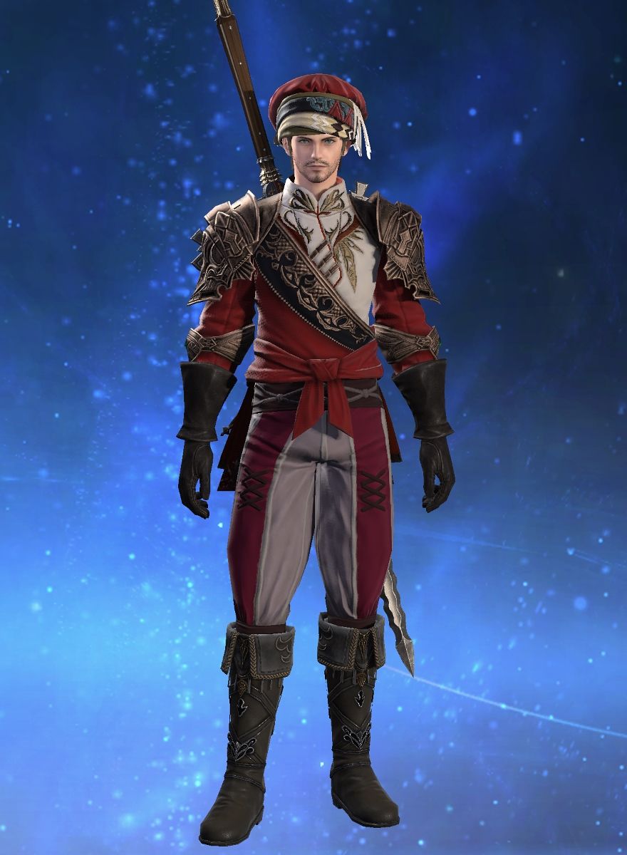 Arbaal Cato