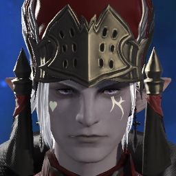 Archie824's Avatar