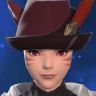 Himbern's Avatar