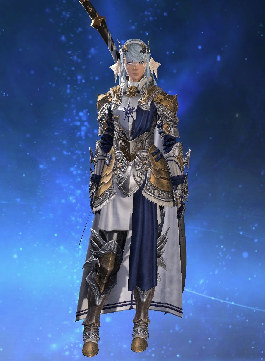 Erys Lunarii