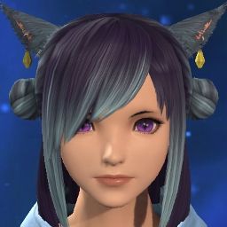 Sou Akiki