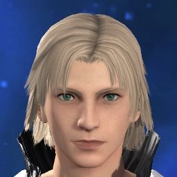 Cassander Mercer