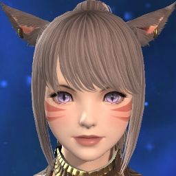 Neko Kiko