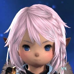 Popoto Pancakes