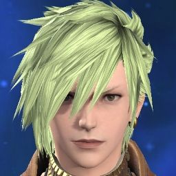G-Banzai's Avatar