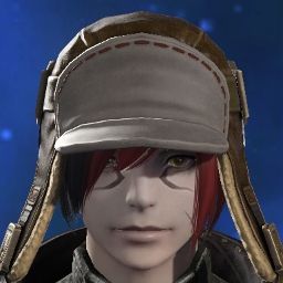 Ryedan's Avatar