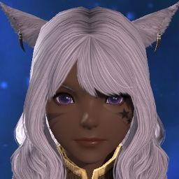 Valentyne Mcdoogal