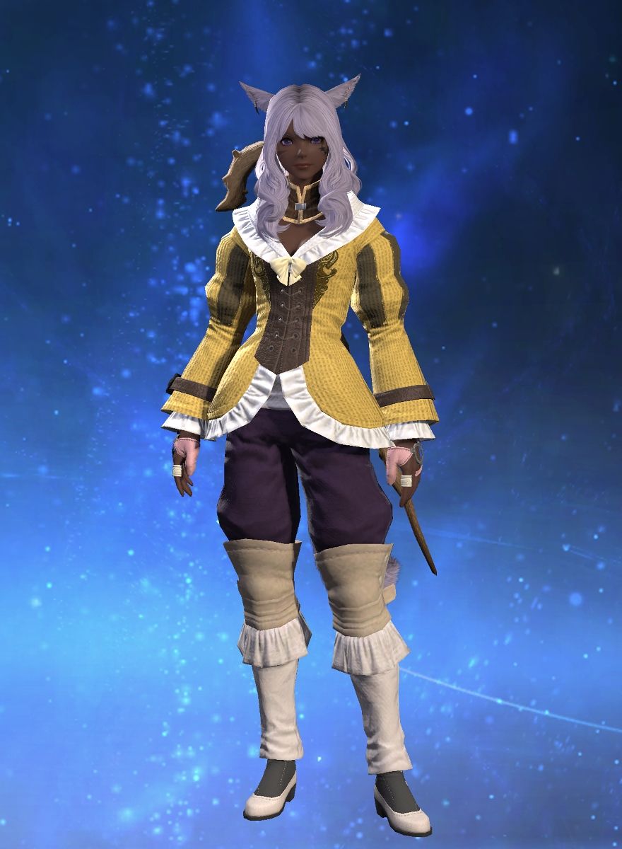 Valentyne Mcdoogal