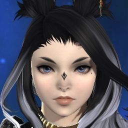 Lunari Bby