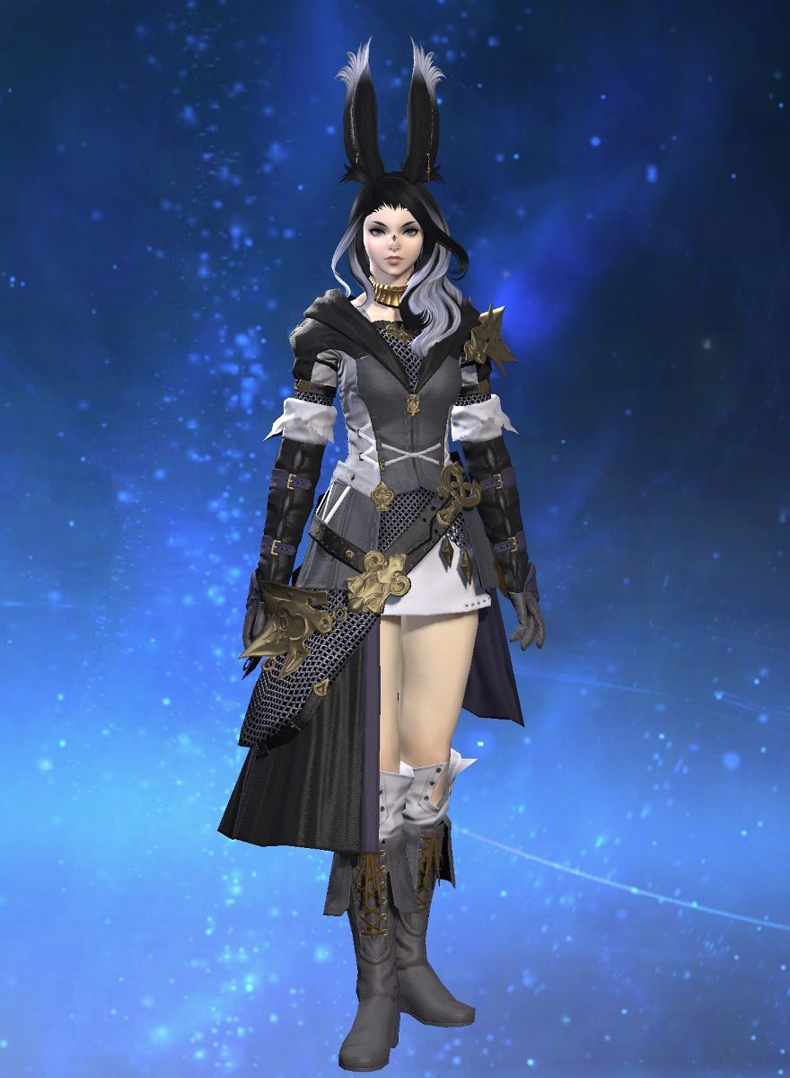 Lunari Bby