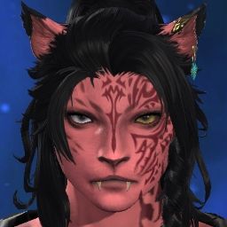 Ma'aiq Shadowstep