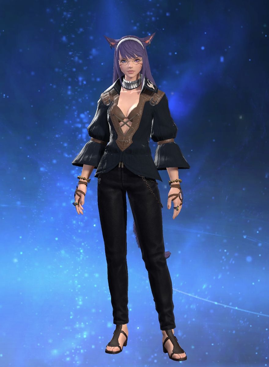K'intana Maweh