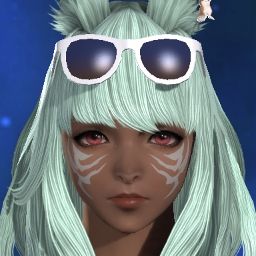 Shigma Gil