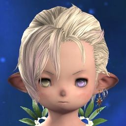 High Lala