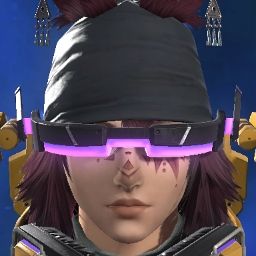 Mayhkr Draken