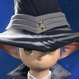 Keadin's Avatar
