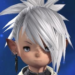 BalianDibelin's Avatar