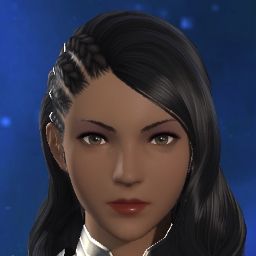 Zeba Scheherazade