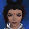 Shadow-aus's Avatar