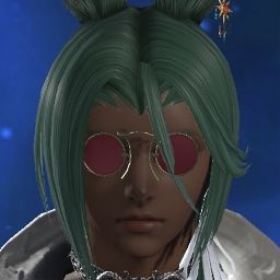 Icarus Hyacinth