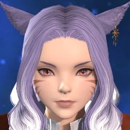 Tabby Takami