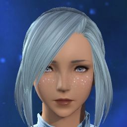 Skadi Lothbrok