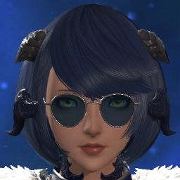 Elvish Manaty