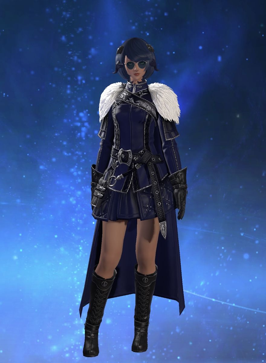 Elvish Manaty