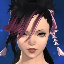 Sofia Tsukikage