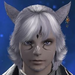 Qina'ir Nayuun