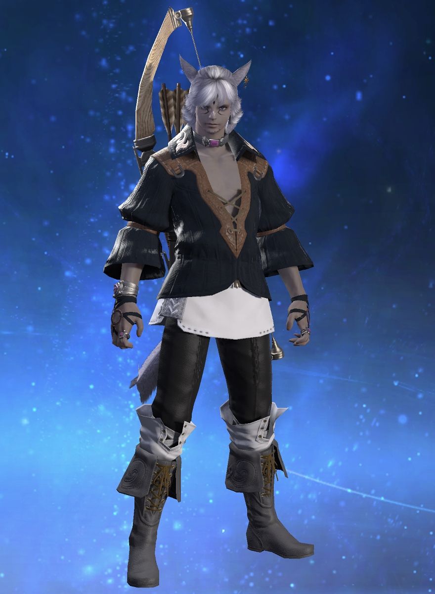 Qina'ir Nayuun
