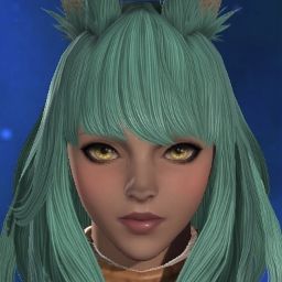 Kaderie Moon