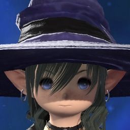 Popoto Casserole