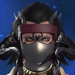 Kamiko Sakayanagi