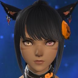 sasnahn's Avatar