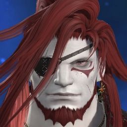 Atlas Helltide