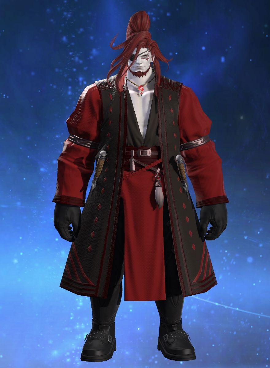 Atlas Helltide