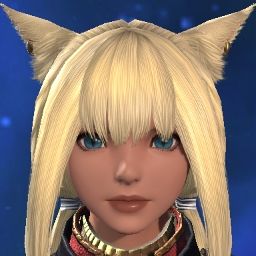 Winnry Rockbell