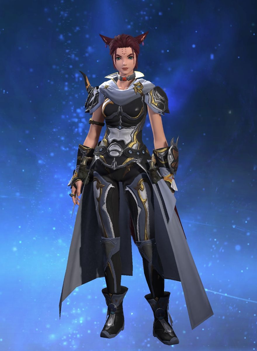 Nula Talon