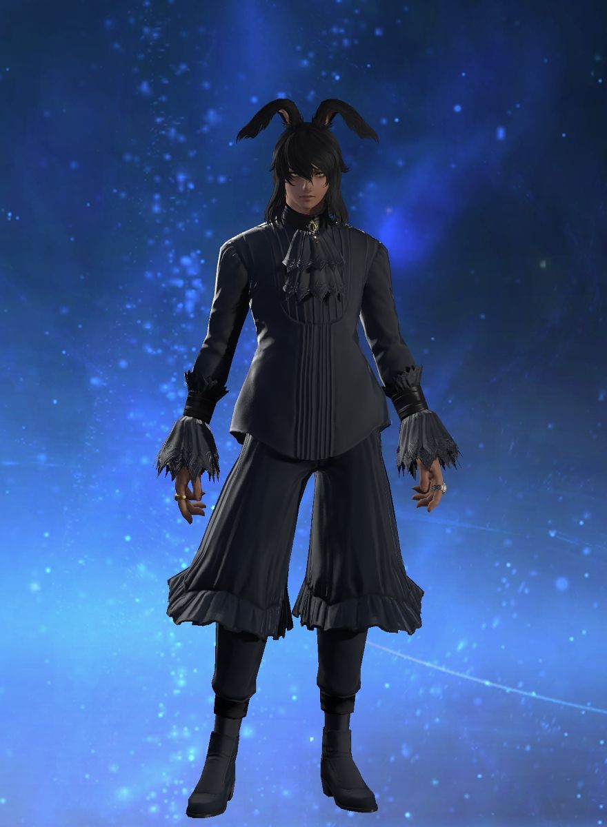 Masena Taros