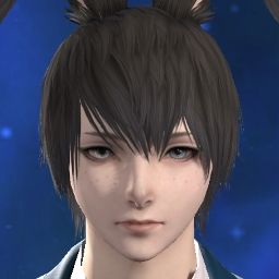 Sora' Sellers