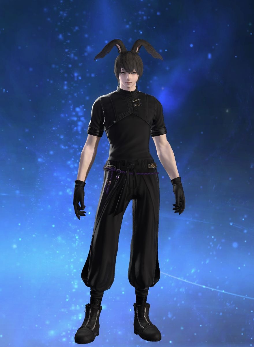 Sora' Sellers