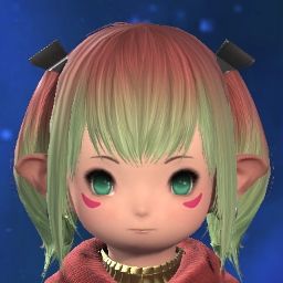 Watermelon Lala