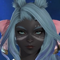 Azriel Shadowborn