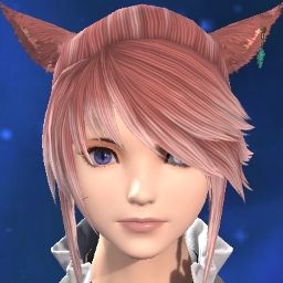 Mtolmurder's Avatar
