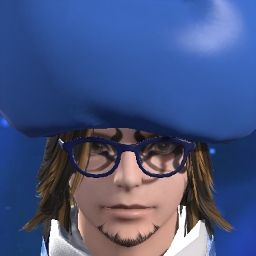 Ylion Itou