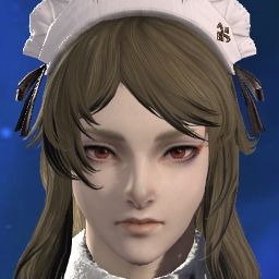 llen_'s Avatar
